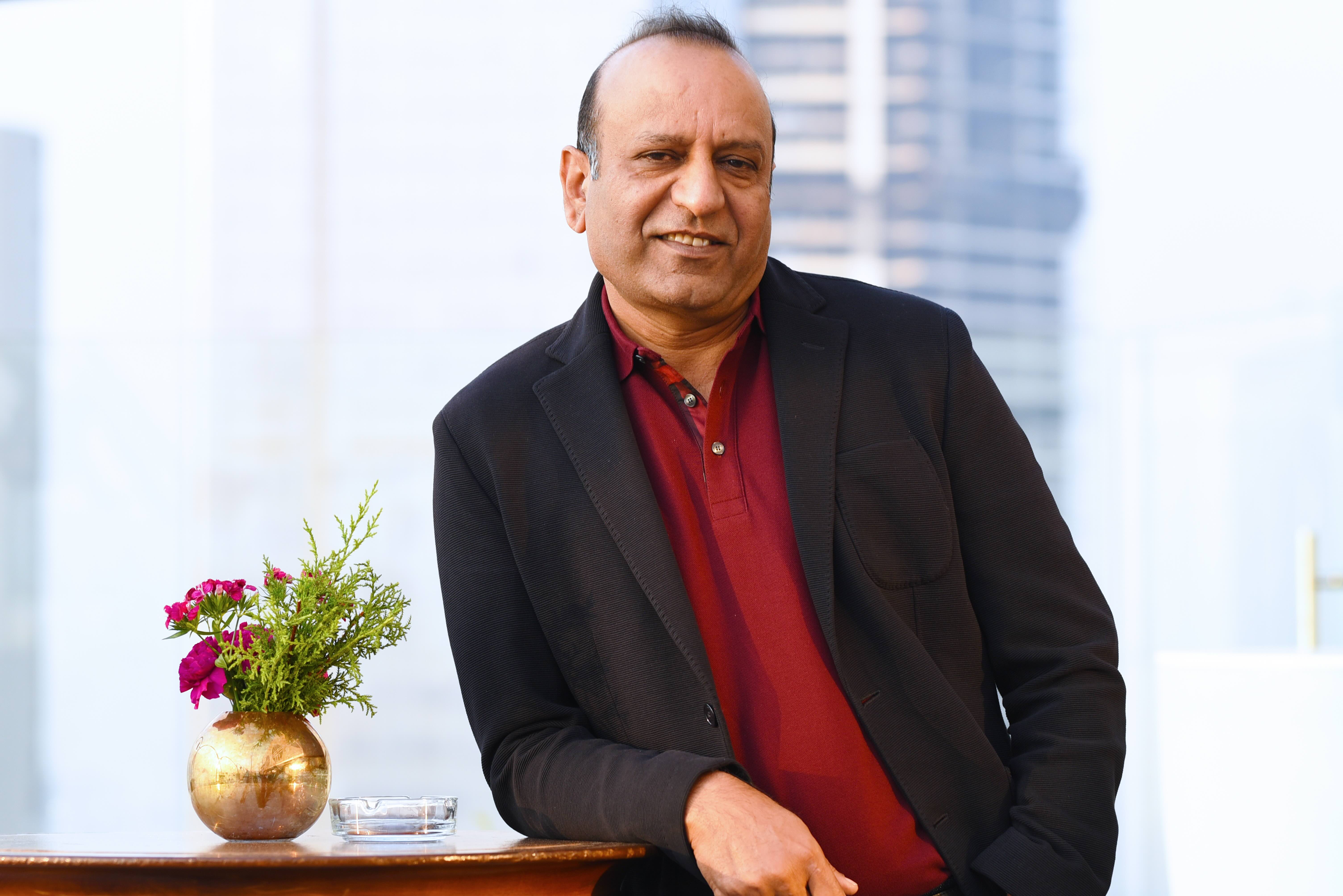 Kyoorius Turns Blue Elephant Wins into Global Opportunity with the Clio Awards